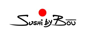 Sushi by Boū Announces the Seasonal Return of Its Westhampton Beach Pop-Up, Officially Reopening Friday, May 8, 2026
