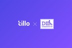Tillo StoreFront and Disabled Identification Card
