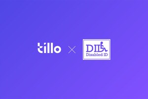 DID Card Launches New Rewards Store with Tillo to Unlock Everyday Savings for Members