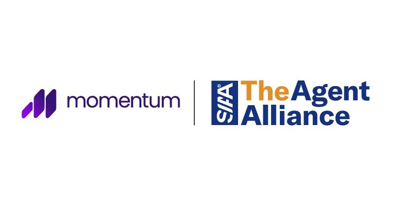 Parceria entre SIAA e Momentum AMP amplia acesso a ferramentas de IA para seguradoras