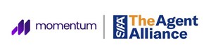 SIAA and Momentum AMP Announce Strategic Technology Partnership