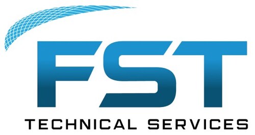 FST Technical Services