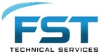 FST Technical Services