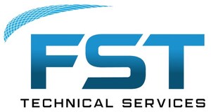 FST Technical Services Announces Jerry Lewandowski as the Executive Vice President of Operations