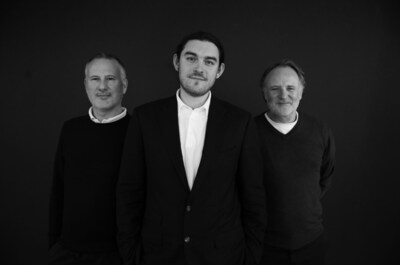 Believe and Az Cohen Strike Strategic Partnership to Launch AZTEC, A Record Label Built for Artists Playing The Long Game