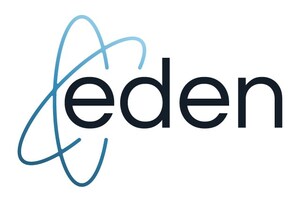 EDEN RADIOISOTOPES FILES FOR NRC CONSTRUCTION PERMIT TO BRING MEDICAL ISOTOPE PRODUCTION TO THE U.S.