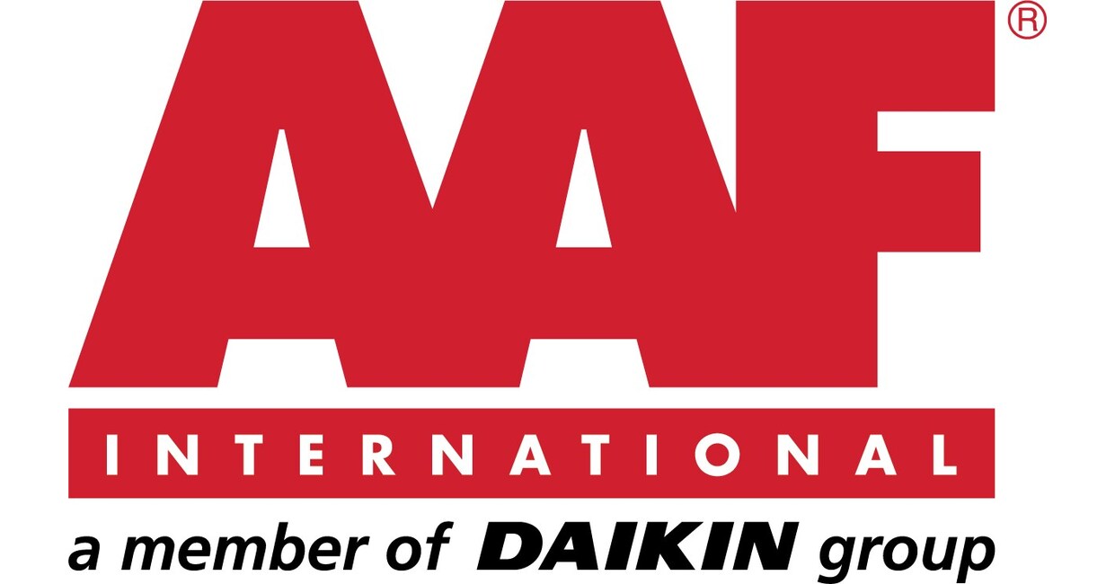 AAF International Provides Critical Air Filtration Technology for Historic NASA Artemis II Moon Mission