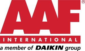 AAF International Provides Critical Air Filtration Technology for Historic NASA Artemis II Moon Mission