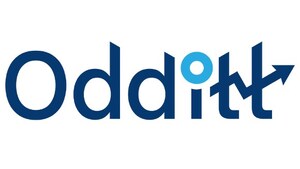 Odditt Launches B2B Platform That Generates 100,000+ Sportsbook Parlays a Day
