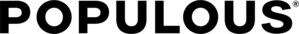 Populous Acquires OJB Landscape Architecture, Expanding Global Landscape Architecture, Urban Design and Planning Capabilities