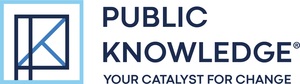 Public Knowledge® Acquires Programs from Civic Dinners, Inc. to Expand Team Communication and Leadership Services