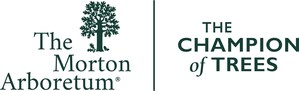 Why are mountain forests in Mexico and Central America hotspots for oak trees? New study led by The Morton Arboretum shows most definitive answer yet
