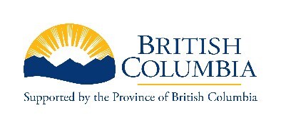 The Province of British Columbia (CNW Group/Destination Vancouver)