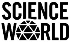 Science World (CNW Group/Destination Vancouver)