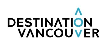 Destination Vancouver (CNW Group/Destination Vancouver)