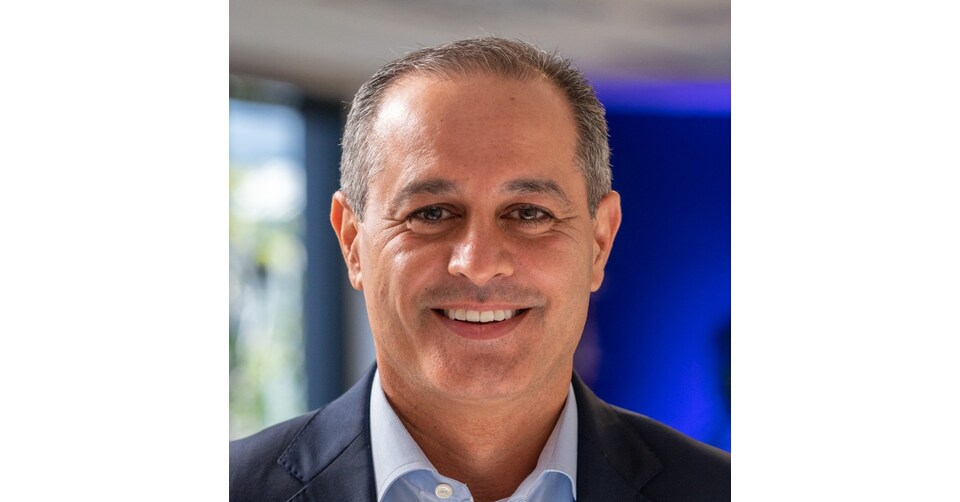 Corelight Appoints Cybersecurity Veterans Hatem Naguib to Board of Directors and Jack Huffard as Advisor