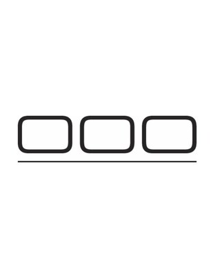 000 logo
