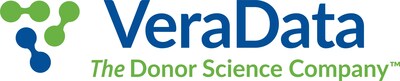 VeraData Names Jeff Myland Chief Information Officer to Lead the Company's Technology Strategy