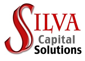 Silva Capital Solutions Advises Propel HR in Acquisition by OneDigital