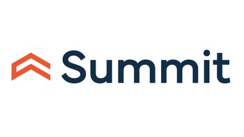 Summit Logo