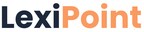 LexiPoint logo