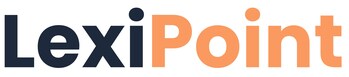 LexiPoint logo