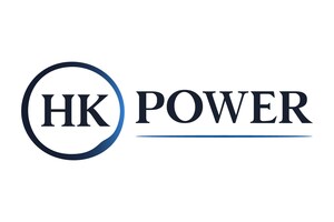 HK Power Launches as New Distributed Solar and Storage Developer