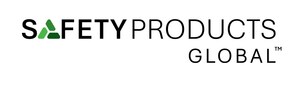 Safety Products Global Appoints Gregory J. Gluchowski Jr. to Board of Directors
