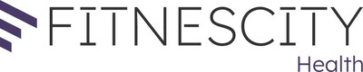 Fitnescity Health is the largest network of clinical-grade DEXA locations in the U.S. Consumers can also access tests including the CT Cardiac Calcium Score and VO2 Max.