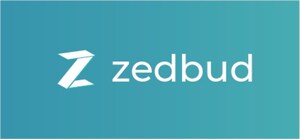 Zedbud Launches Unified Platform Where Learning and Communication Finally Meet--Eliminating Fragmentation in K-12 Schools