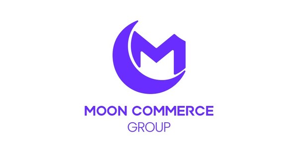 Dealmoon Launches Unified Global Super App Connecting Community, Content, and Commerce Across Markets