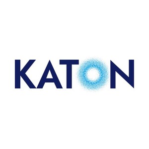 KATON MEET TAKES TIMES SQUARE