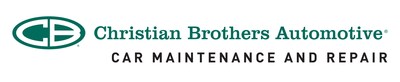 Christian Brothers Automotive