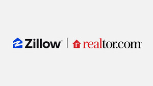 Zillow and Realtor.com® set a new standard for pre-market transparency, extending Preview listings to buyers across both platforms