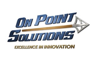 OnPoint Solutions Introduces "The Upper Hand Glove" Ahead of Border Security Expo 2026