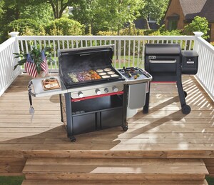 Ace Hardware Launches 'Hometown Days' with Summer Savings, Weekend Events and Exclusive Deals