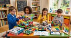 stem toys