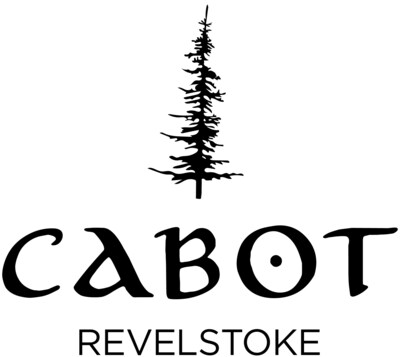 Cabot Revelstoke
