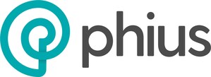 Passive Building Heats Up in the Southwest: How Phius Is Advancing Climate-Ready Design in the U.S.'s Warmest Regions