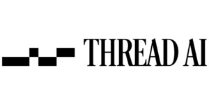 Thread AI Named to the 2026 CB Insights' List of the 100 Most Innovative Artificial Intelligence Startups