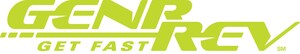 GenrRev Launches Mobile-First Operational Intelligence Platform for Car Wash Operators