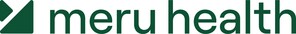 Meru Health Launches Meru Health Advanced: A Specialized Care Model for High-Acuity and Treatment-Resistant Mental Health Conditions