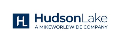 MikeWorldWide Acquires HudsonLake, the Nation's Leading Change Management and Workforce Communications Firm