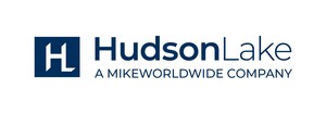 MikeWorldWide Acquires HudsonLake, the Nation's Leading Change Management and Workforce Communications Firm