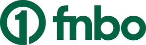 FNBO Releases 2025 Impact Report: Bank Delivers Strong Progress Toward Community Impact Goals, Surpassing Key Targets