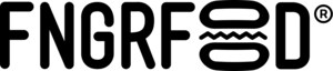 Moxie Labs® Launches FNGRFOOD® Platform for Hattie B's Hot Chicken, Powering New National Digital Experience