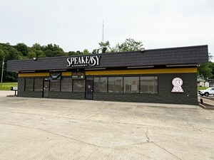 Speakeasy Dispensary to Open Eastern Kentucky's First Medical Cannabis Dispensary in Ashland