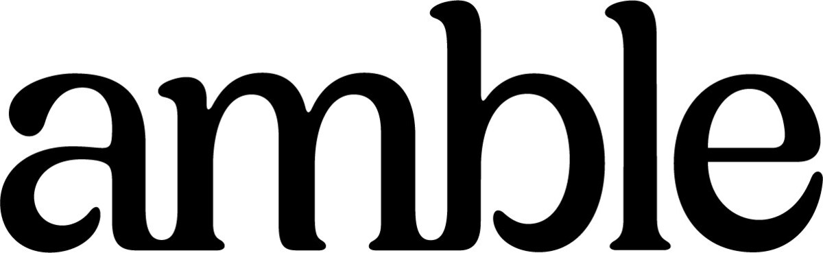 Amble Health Announces the Amble Cares Program