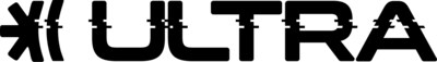 Ultra Logo