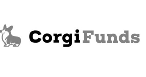 Corgi Lithography & Semiconductor Photonics ETF (EUV) Surpasses $150 Million in Assets Under Management Within Two Weeks of Launch